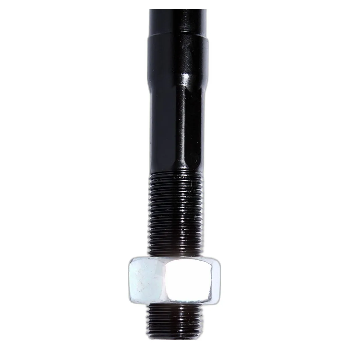 Articulación axial terminal de brazo - 57724-2S000