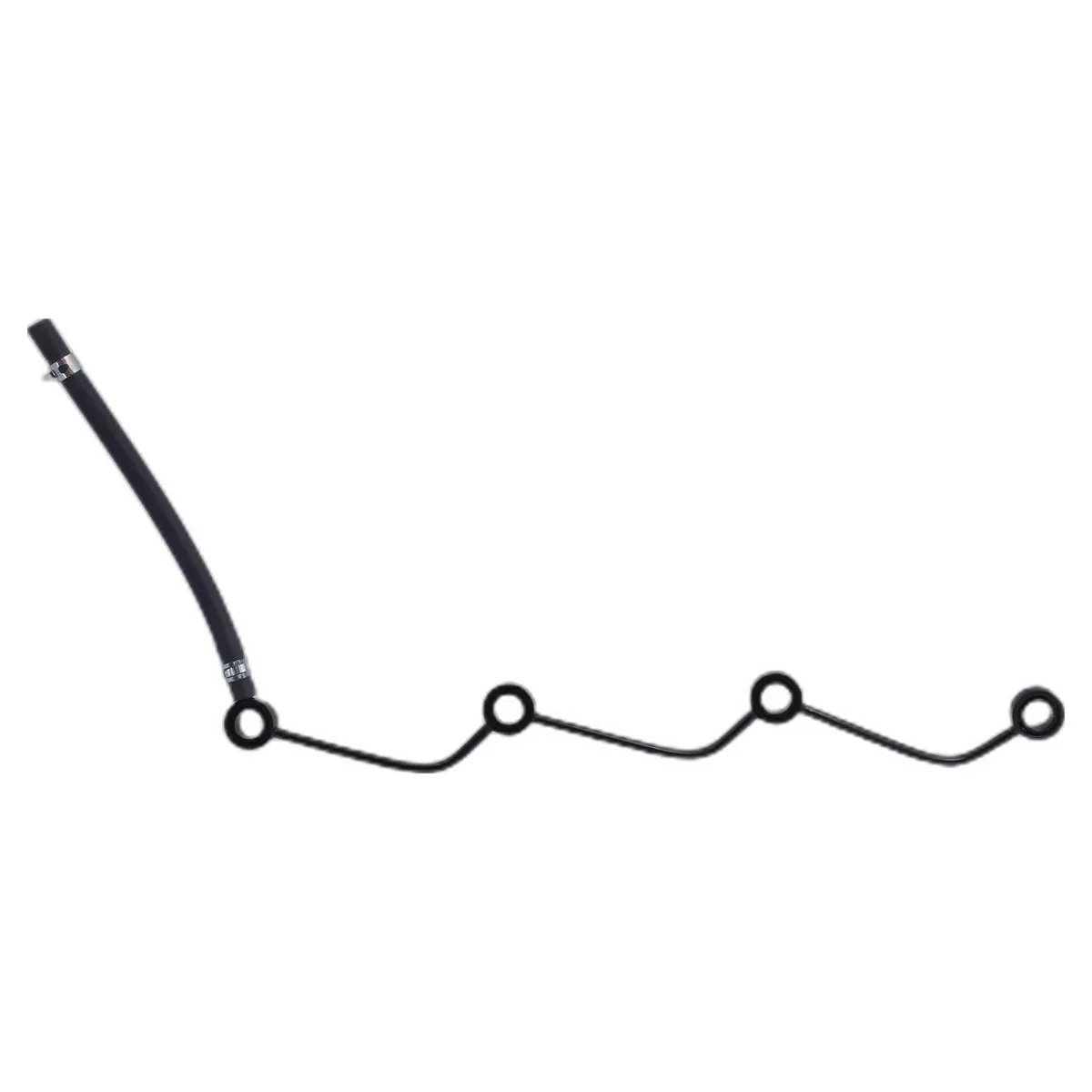 Cañería para inyectores de alta presión - 0K65A-13-430