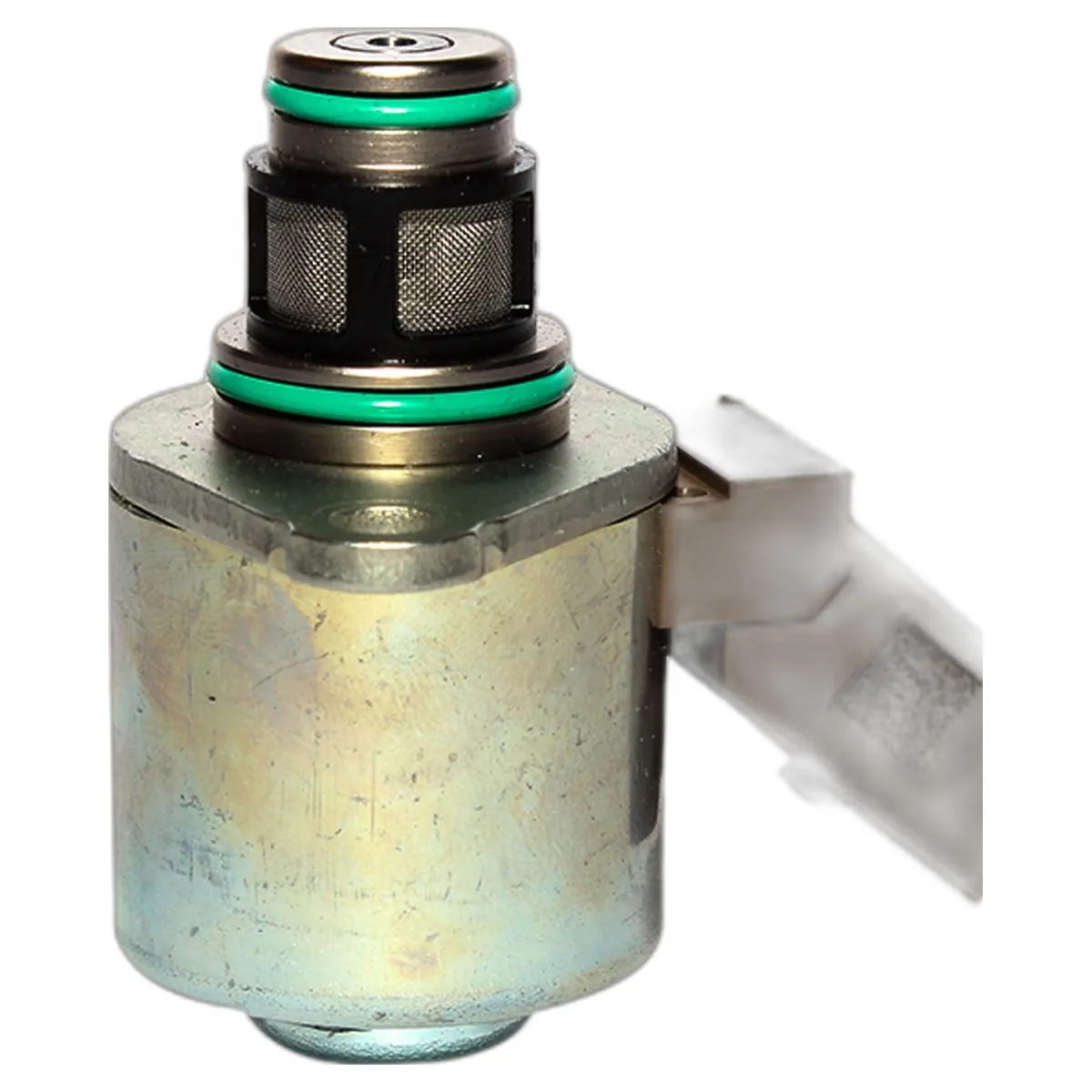 Válvula reguladora de presión de combustible - 16756-HG00B