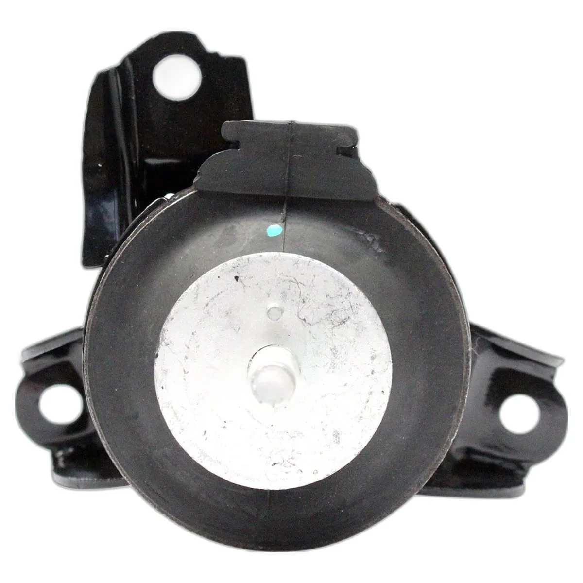 Soporte Motor Derecho para Transmisiones - 21810-2E000