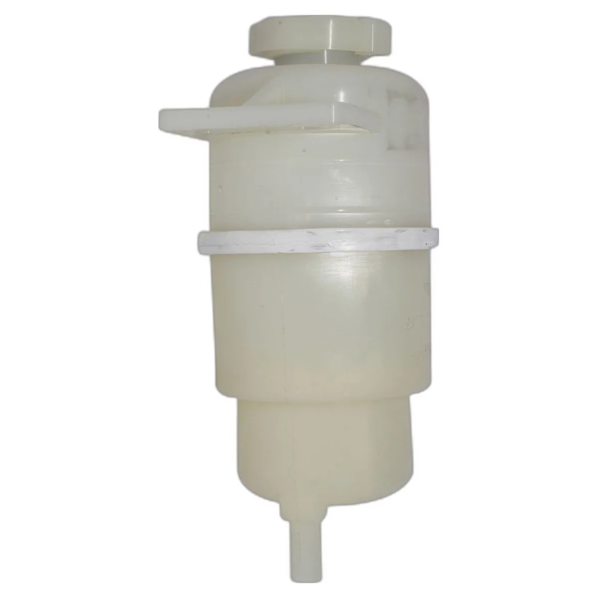 Depósito de bomba dirección hidráulica - MR-995028