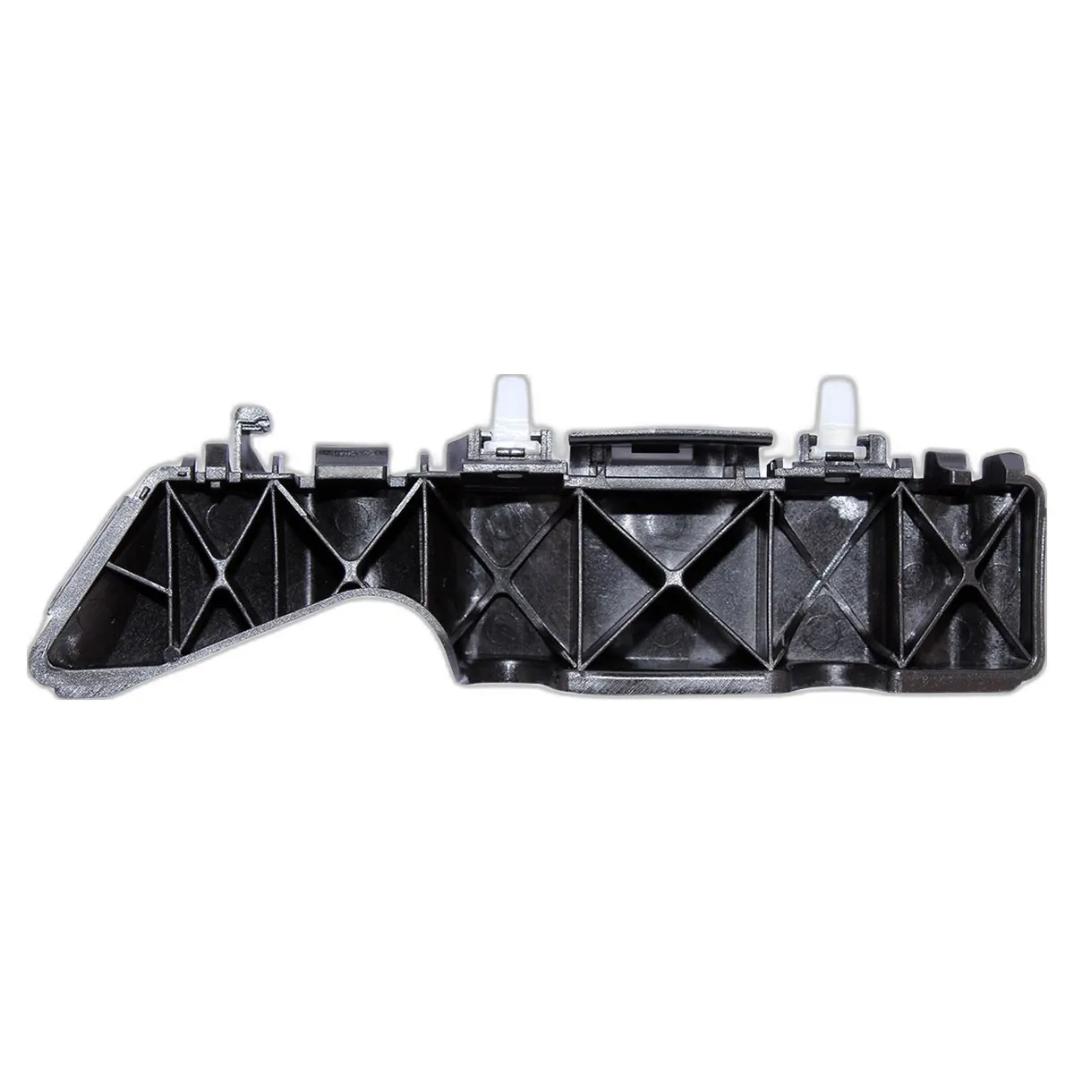 Guía soporte parachoque delantera - 86513-1R000