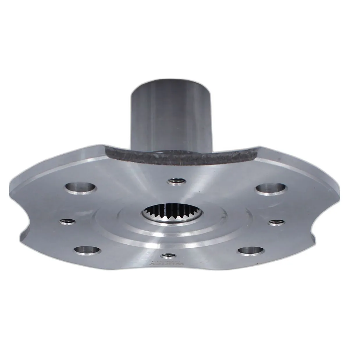 Maza de rueda delantera 4 pernos - 40202-05A00