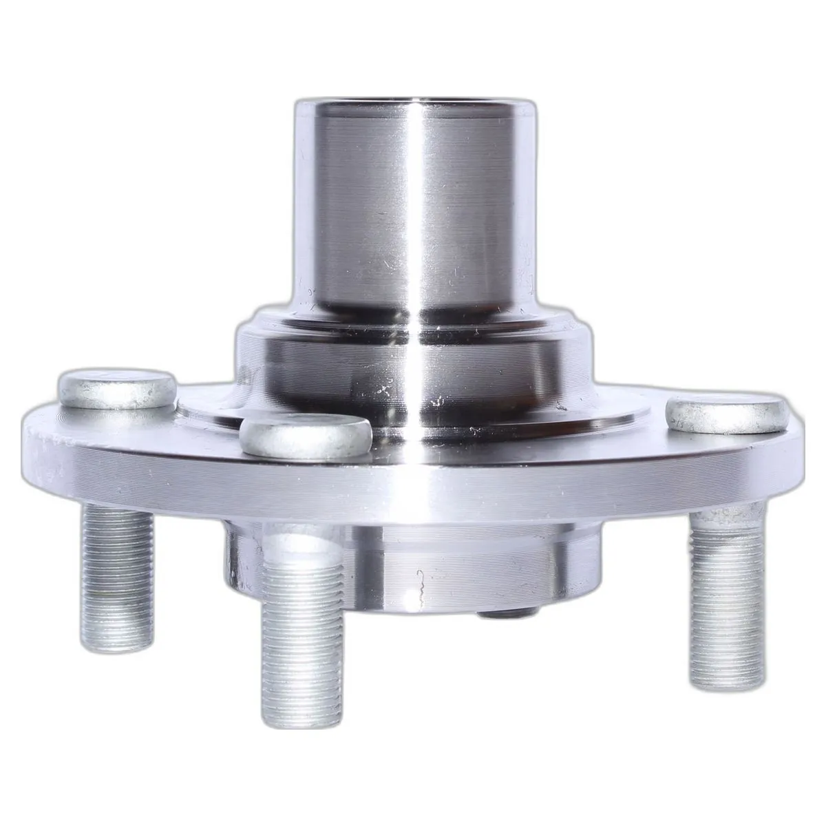 Maza de rueda delantera sin ABS 4 pernos - 40202-0M000