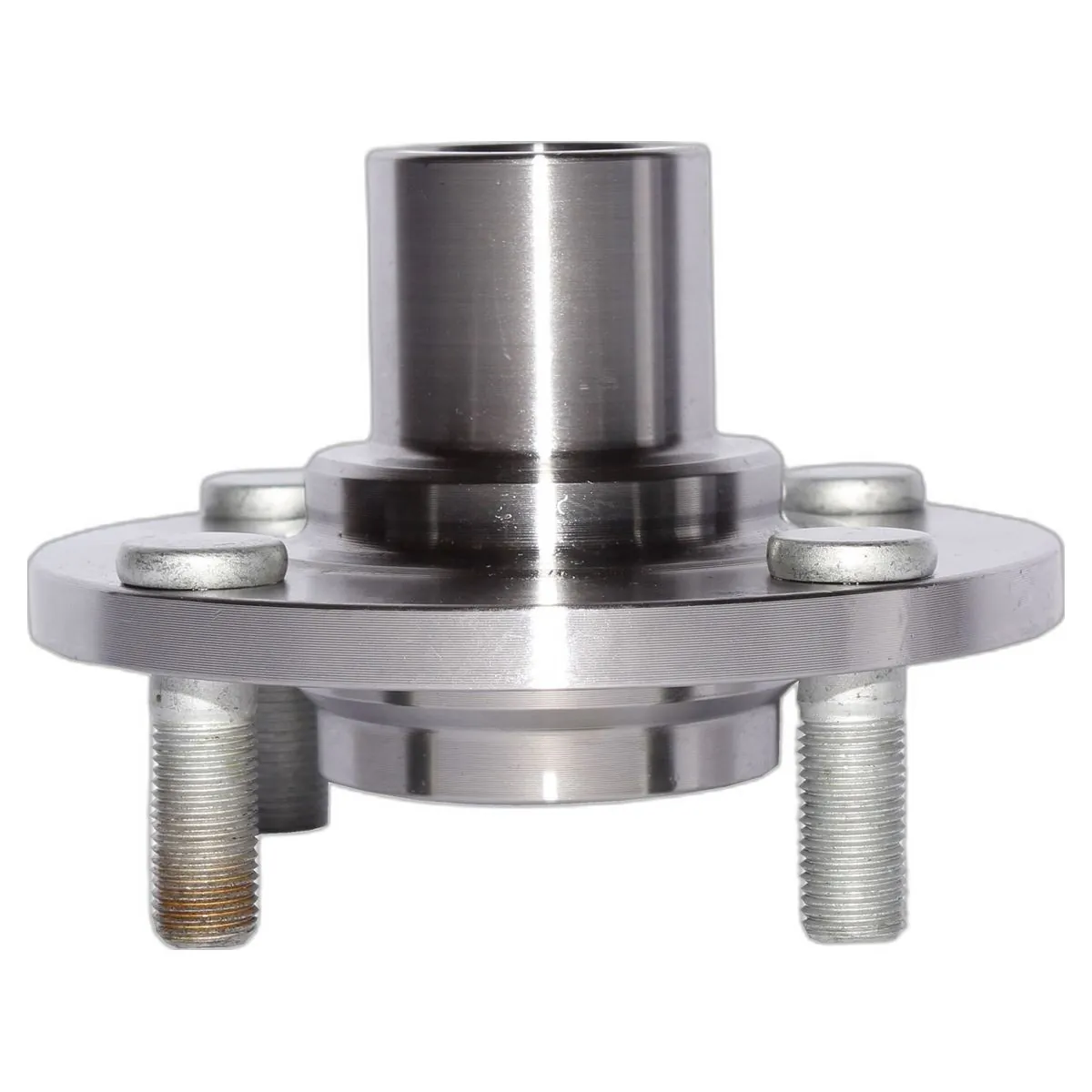 Maza de rueda delantera 4 pernos - 43420-50850