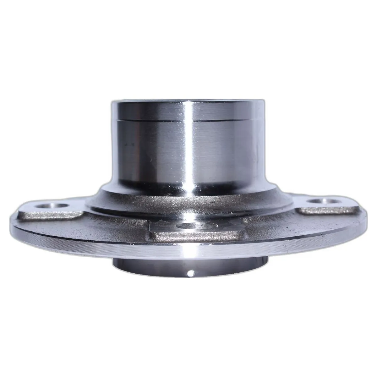 Maza de Rueda Trasera con Rodamiento - 43200-4Z000