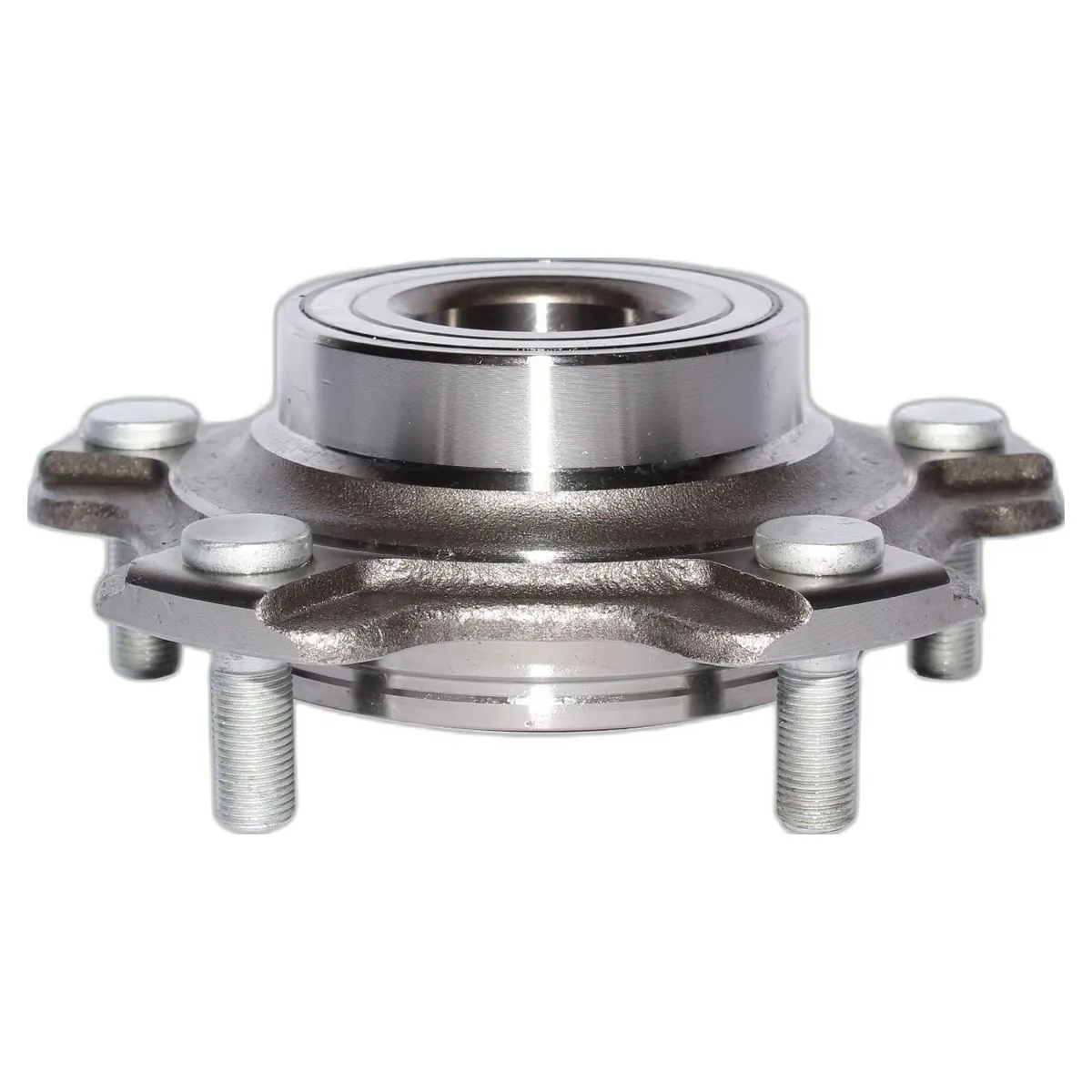 Maza de rueda frontal sin ABS con rodamiento - 43401-65D00