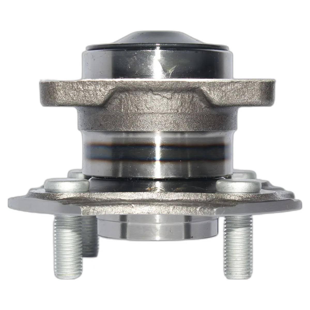 Maza de rueda trasera con rodamiento - 42410-0D010