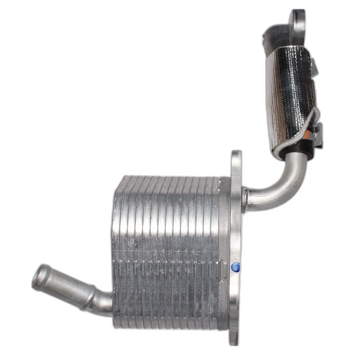 Enfriador de aceite para motor - 15071-08010