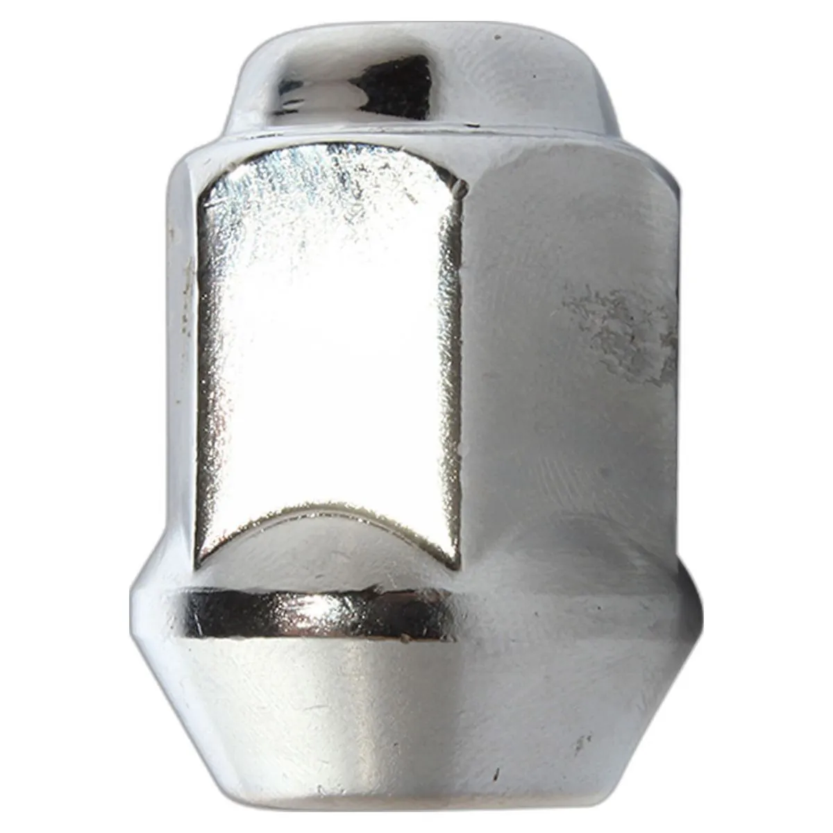 Tuerca de rueda 12mm x 1.50