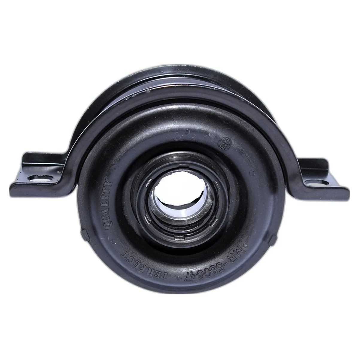 Soporte de rodamiento para cardán - 3450A017