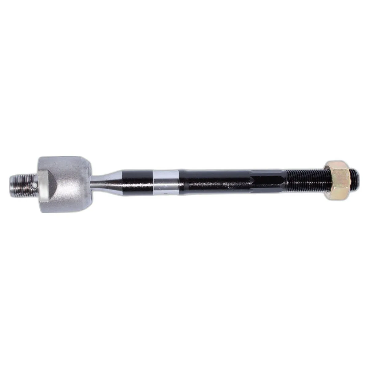 Articulación axial para terminal de brazo - 54540-0U500