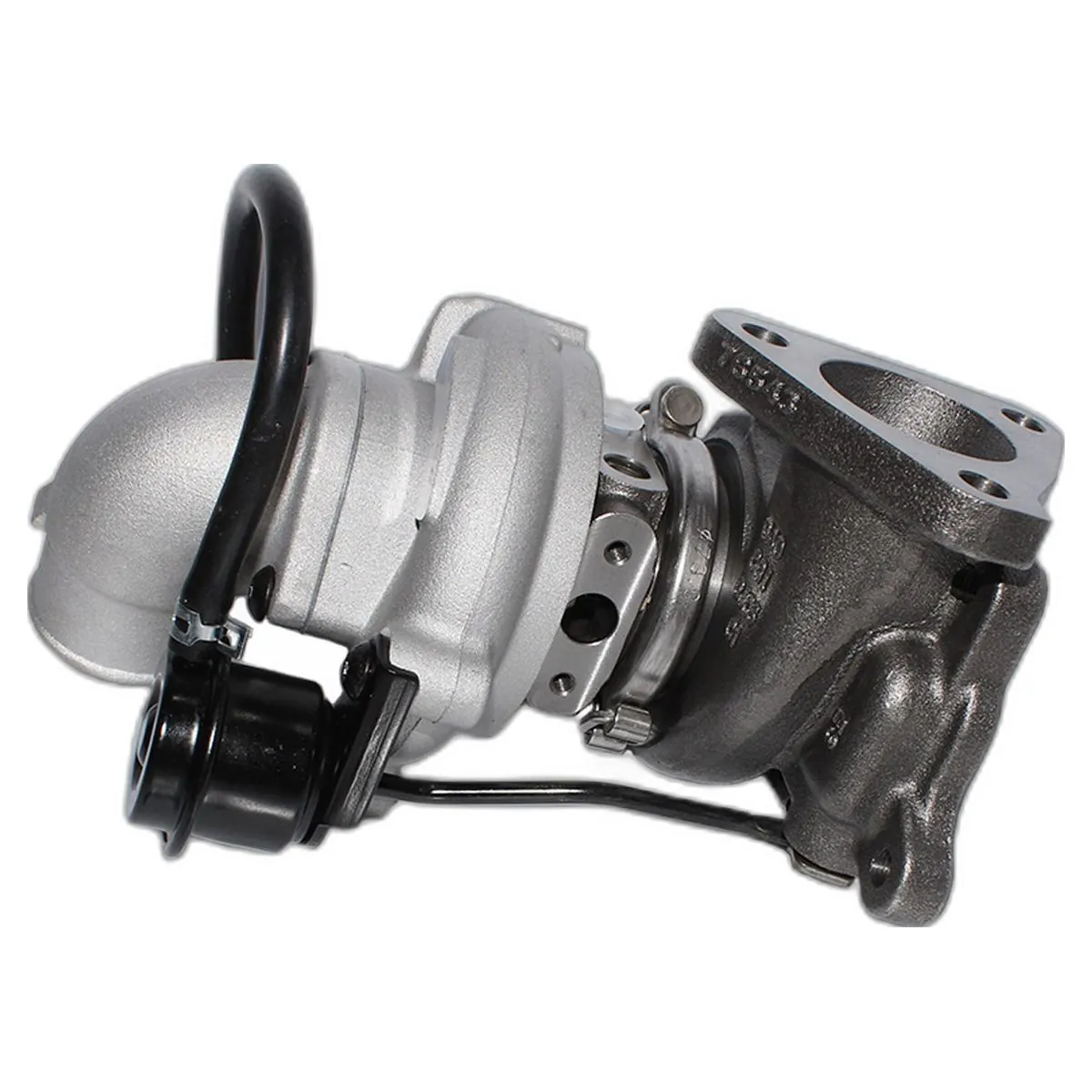 Turbocompresor universal - 28200-42650