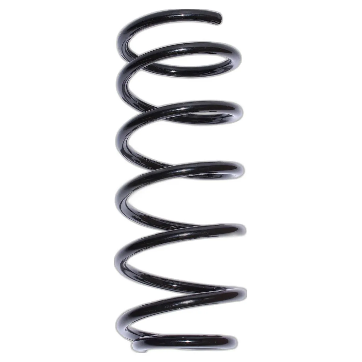 Resorte espiral trasero doble uso - 55330-1R000