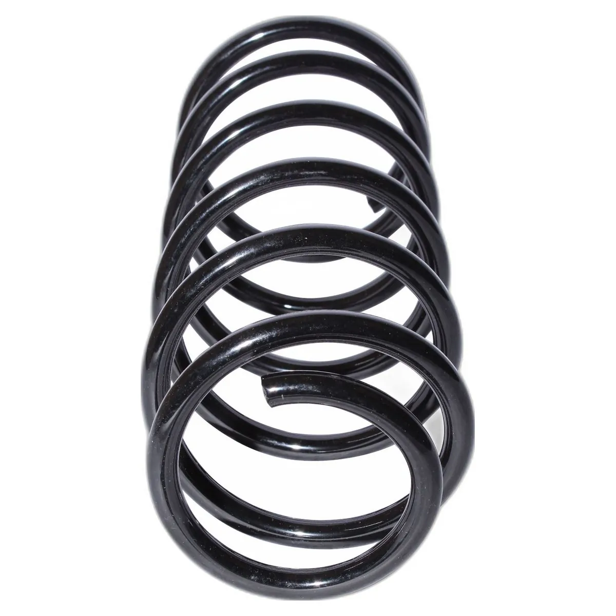 Resorte espiral trasero doble uso - Miniatura 2