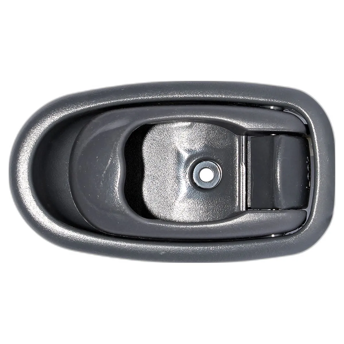 Manilla de puerta interior - 82610-29000