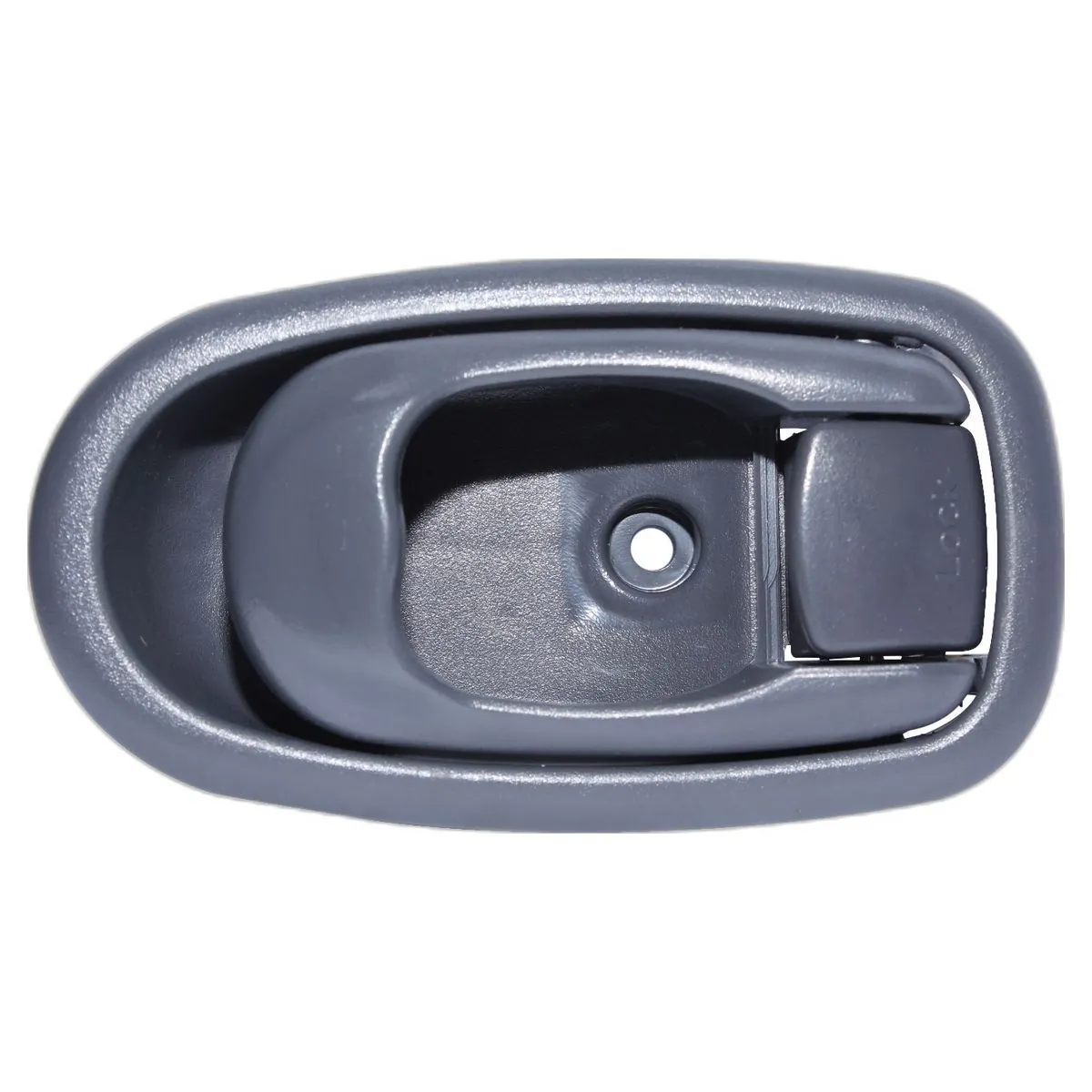 Manilla puerta interior derecha - 82620-29000