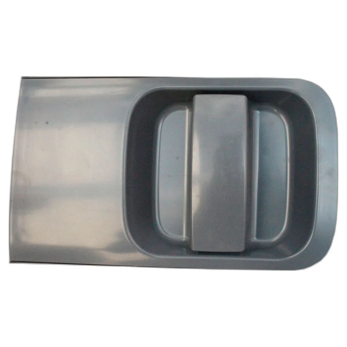 Manilla puerta trasera izquierda - 83650-4H000