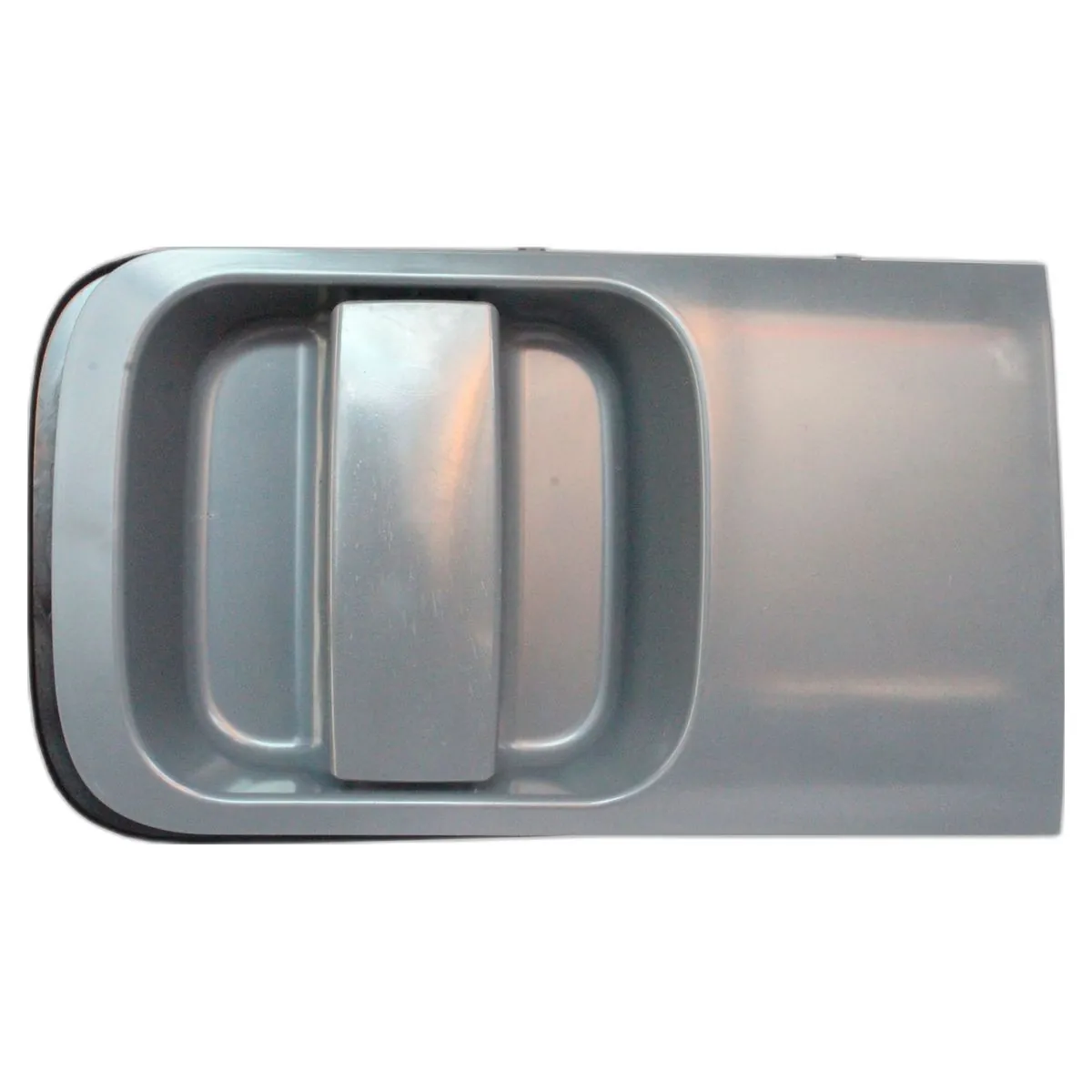 Manilla de puerta corrediza - 83660-4H000