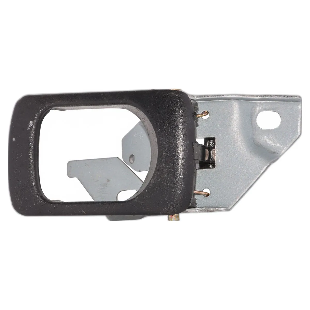 X10 Manilla de puerta interior izquierda - 82610-43300