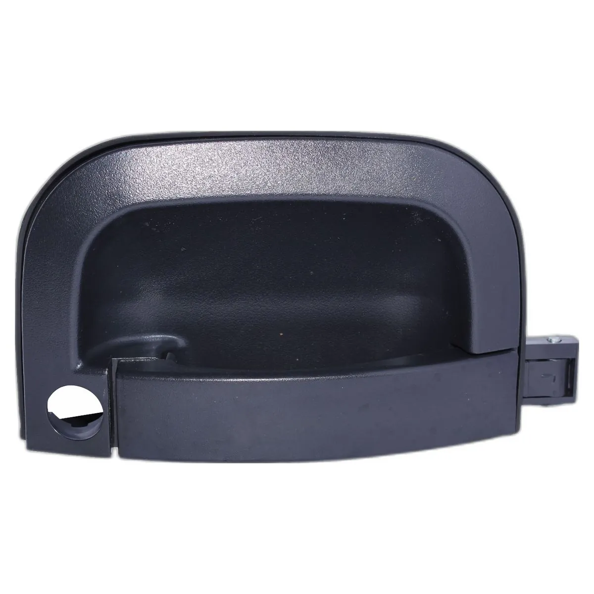 Manilla de puerta exterior izquierda - 82650-4E000