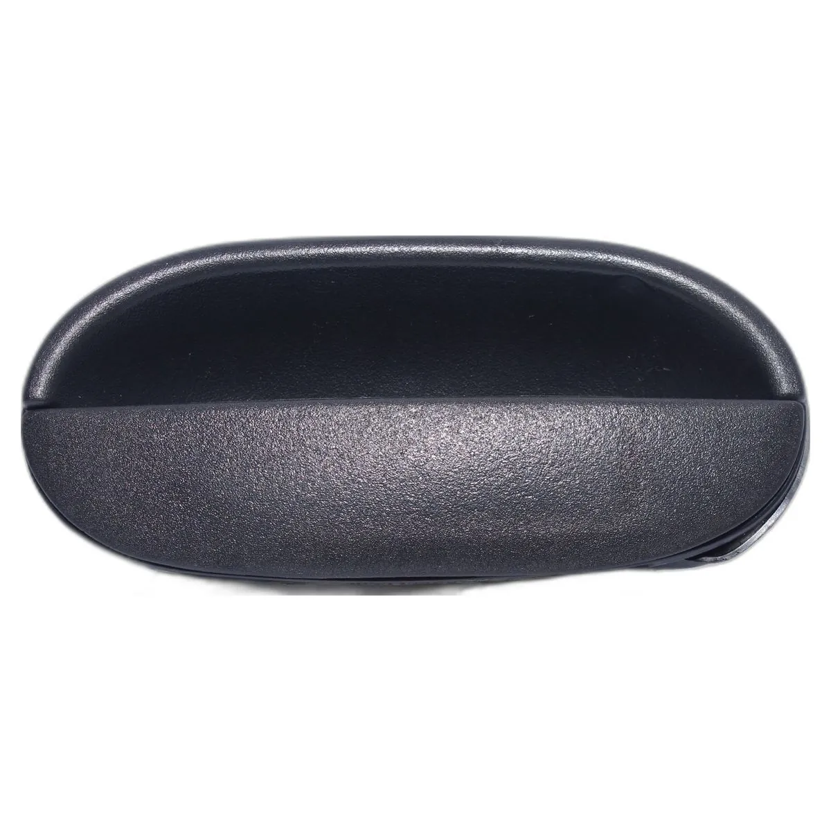 Manilla puerta trasera exterior - 83660-22000
