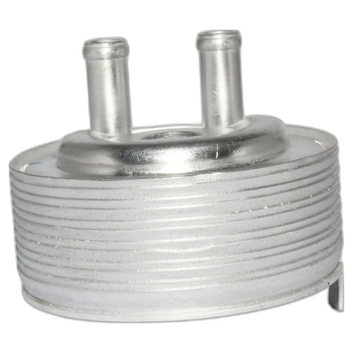 Enfriador de aceite con o-ring - 21305-5M301