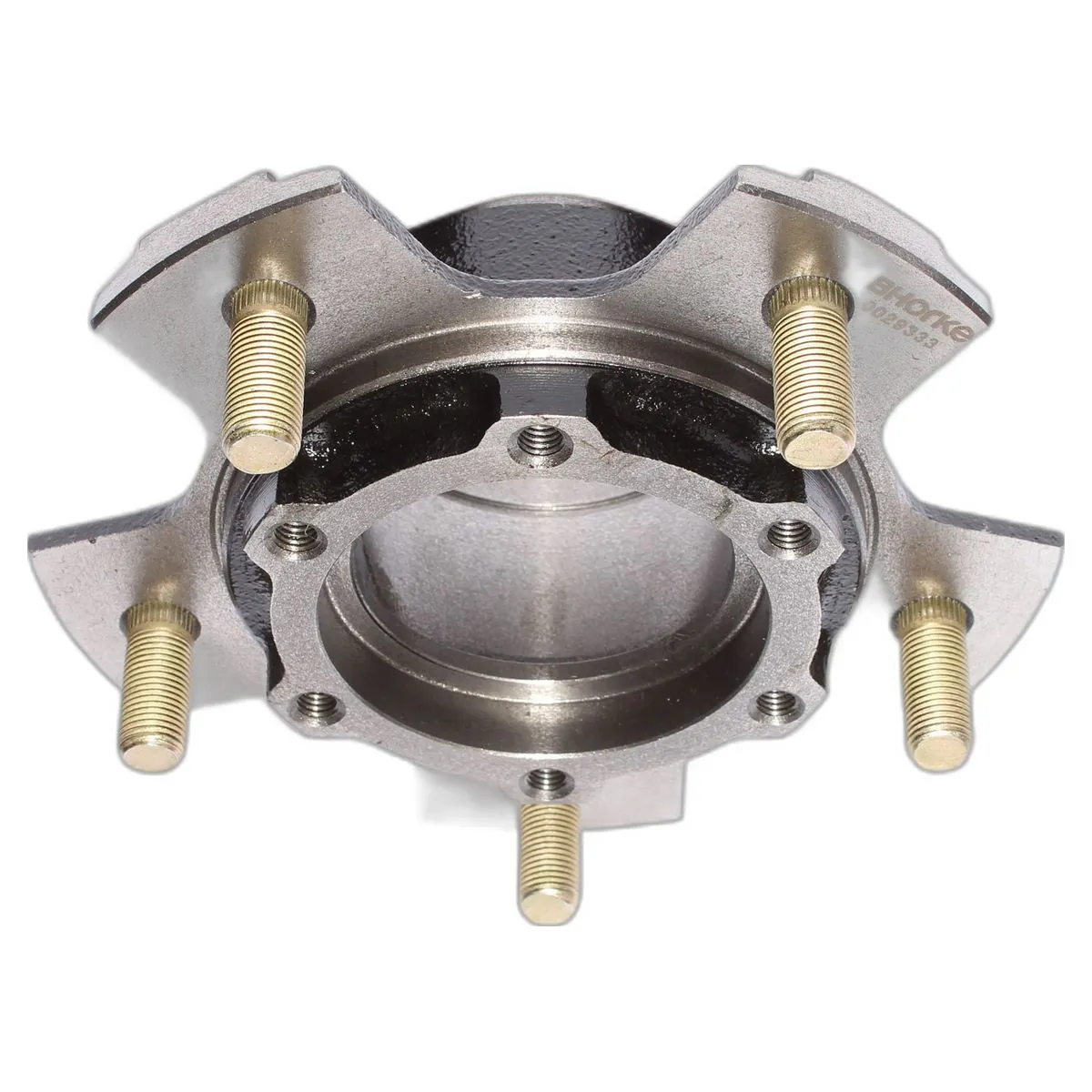 Maza de rueda delantera sin rodamiento 5 pernos - 43420-50820