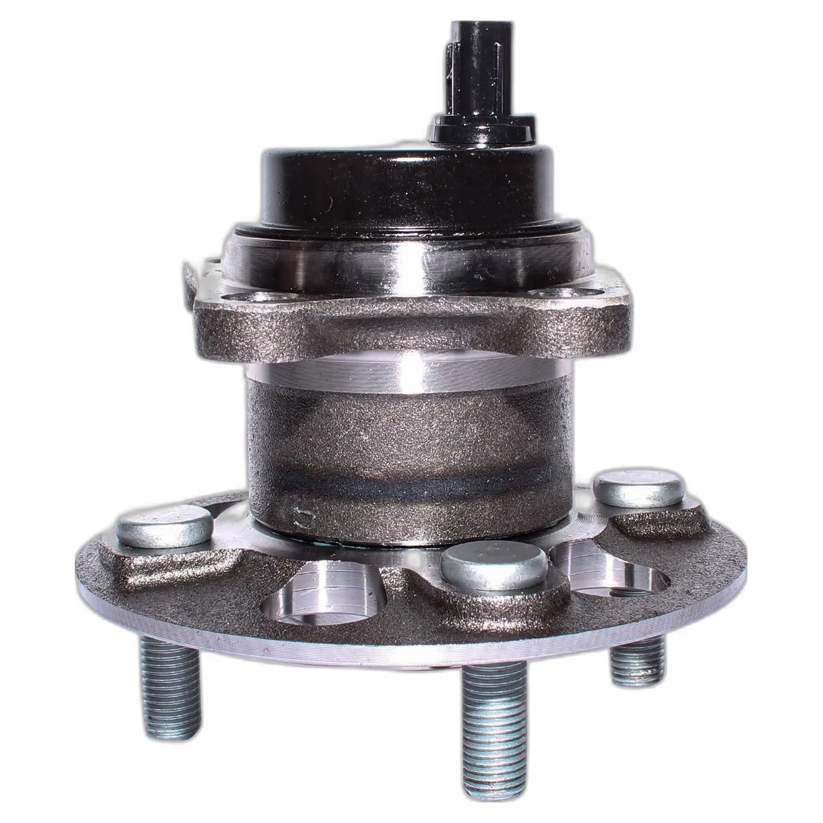 Maza de Rueda Trasera con Rodamiento - 42450-0D050