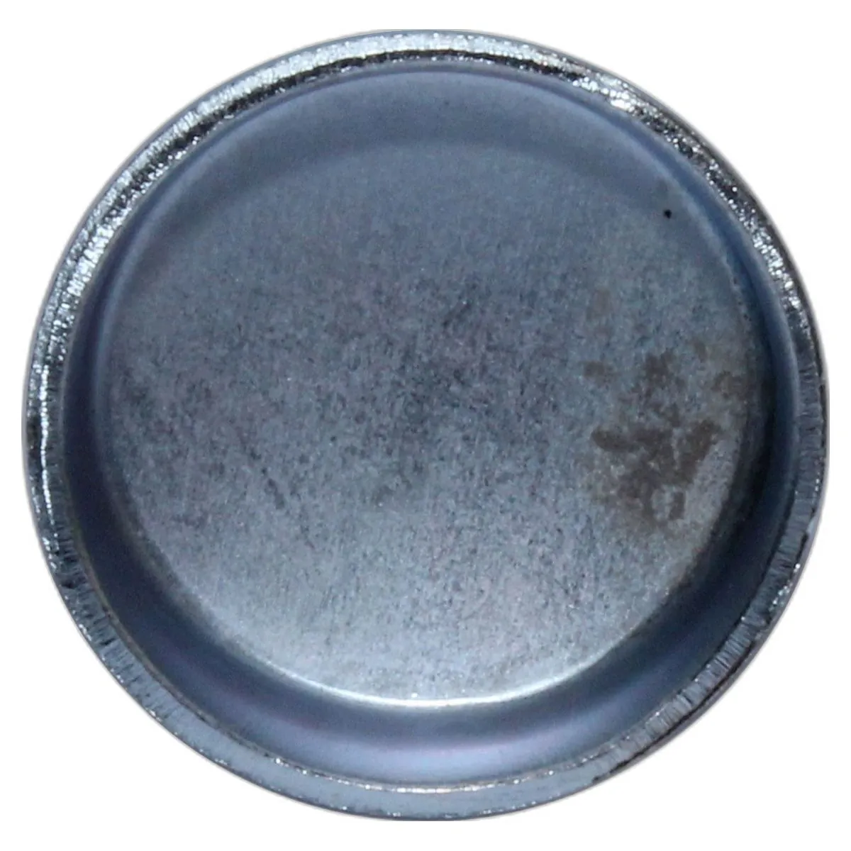 Sello de agua 35 mm - 15732-28001