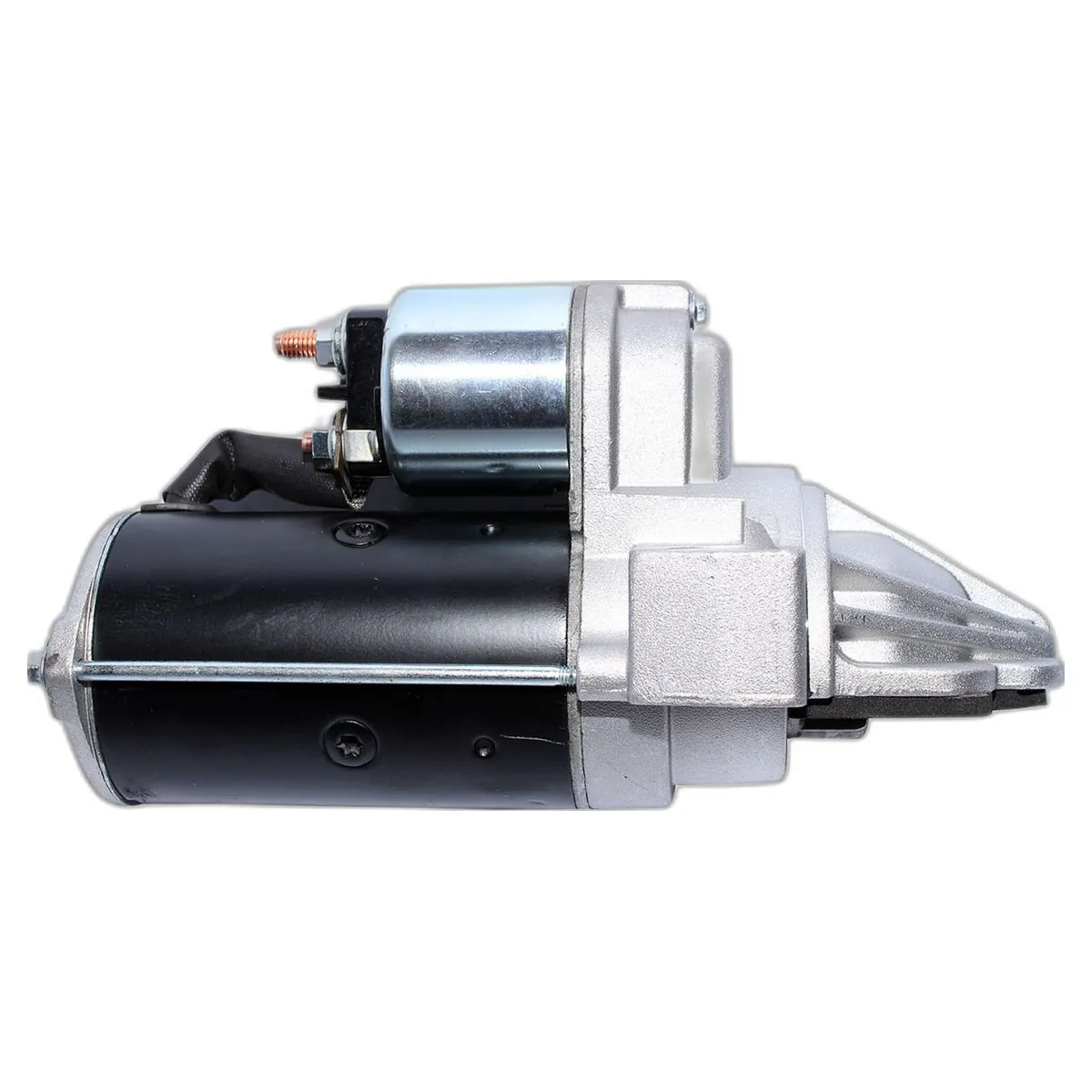 Motor de partida 12V 2.0KW - 1606413580