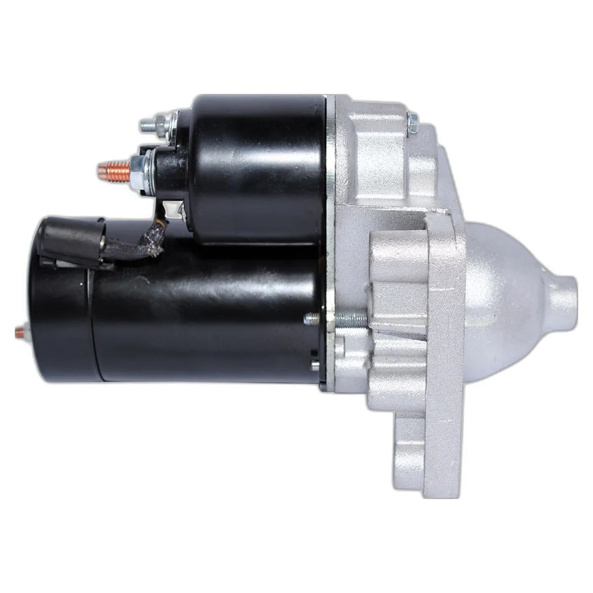 Motor de partida 12V 1.5KW 11 dientes - 5802-CP