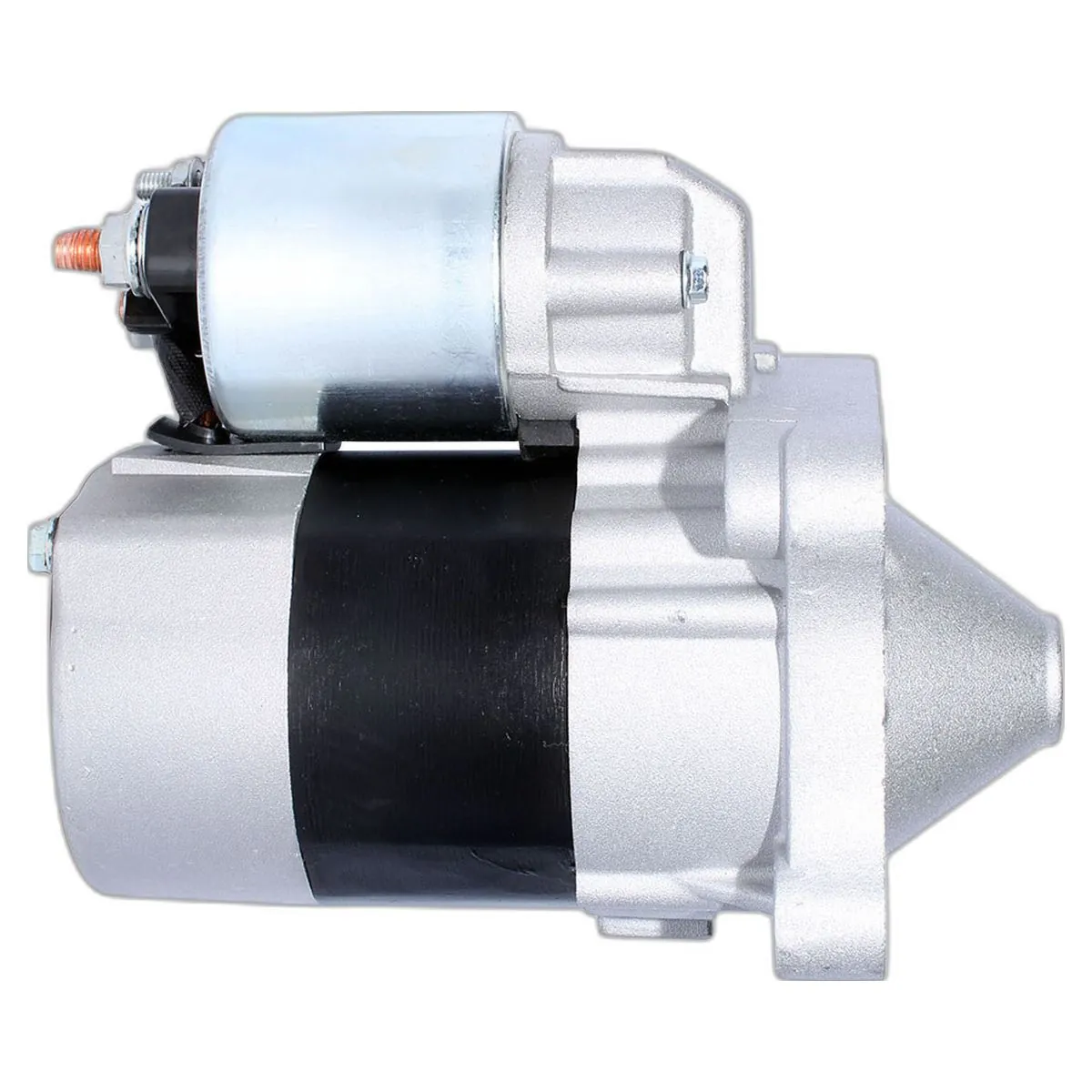 Motor de partida 12V 0.85KW 8 dientes - 8200182178
