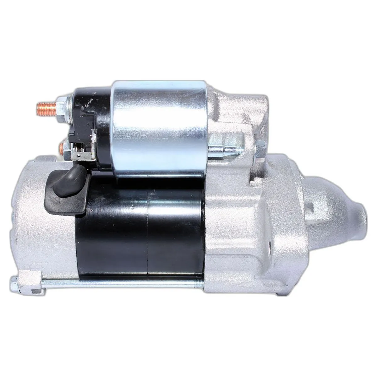 Motor de arranque 12V 9 dientes - 28100-0T030