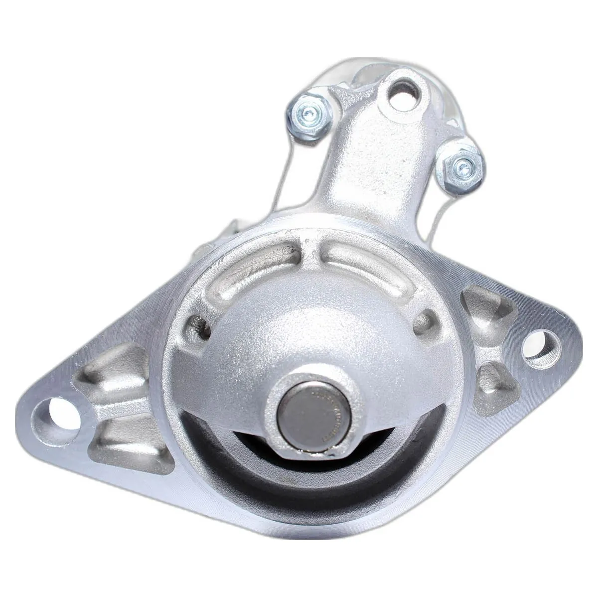 Motor de arranque 12V 9 dientes - Miniatura 3