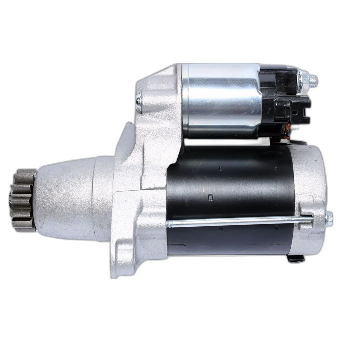 Motor de Partida 12V 1.6KW 13 Dientes - 28100-0A010