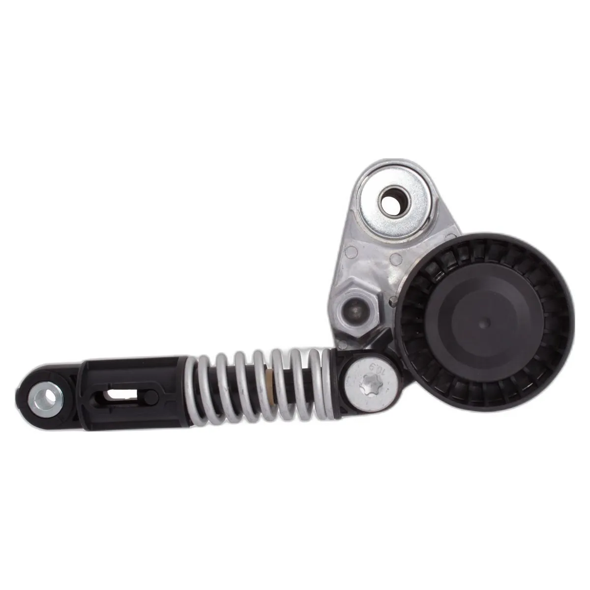 Tensor automático de correa de accesorios - 6712000270