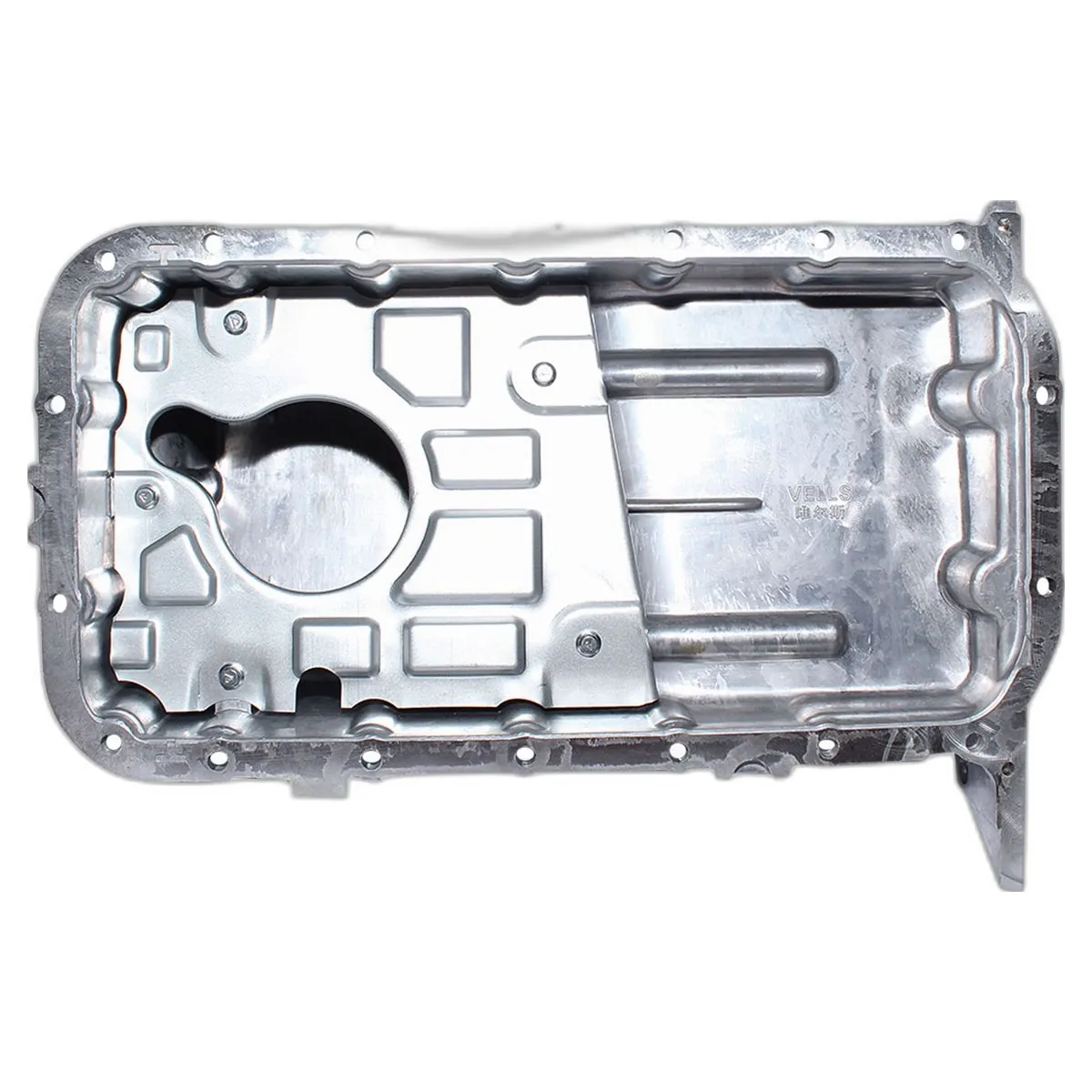 Cárter de motor - 24105453