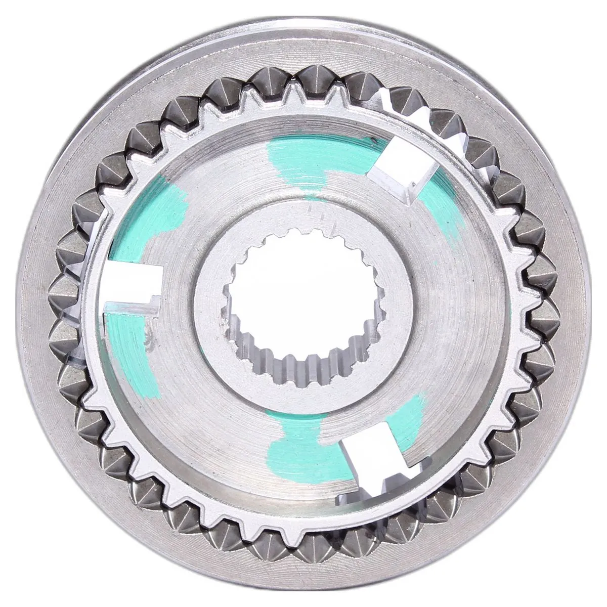 Sincronizador de marchas - 9071613