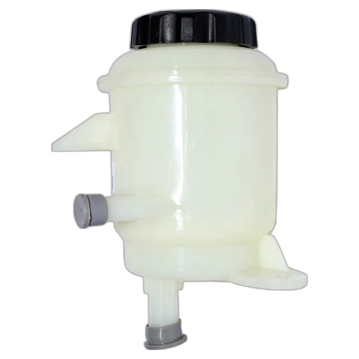 Depósito para bomba de dirección - 90921313