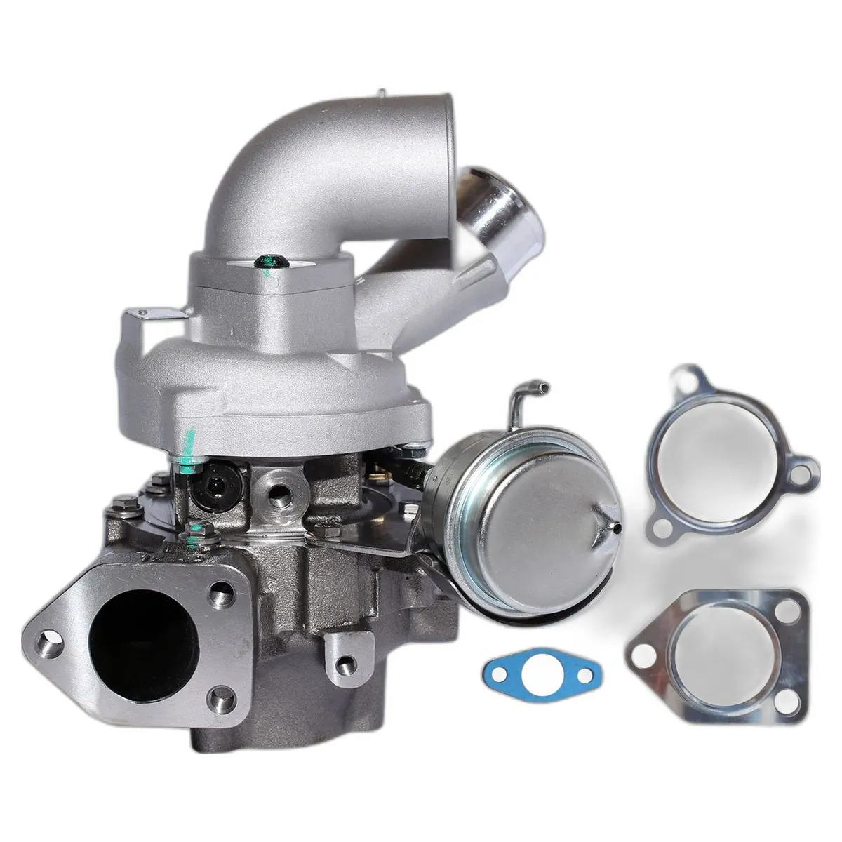 Turbo modelo con cadena - 28200-42568