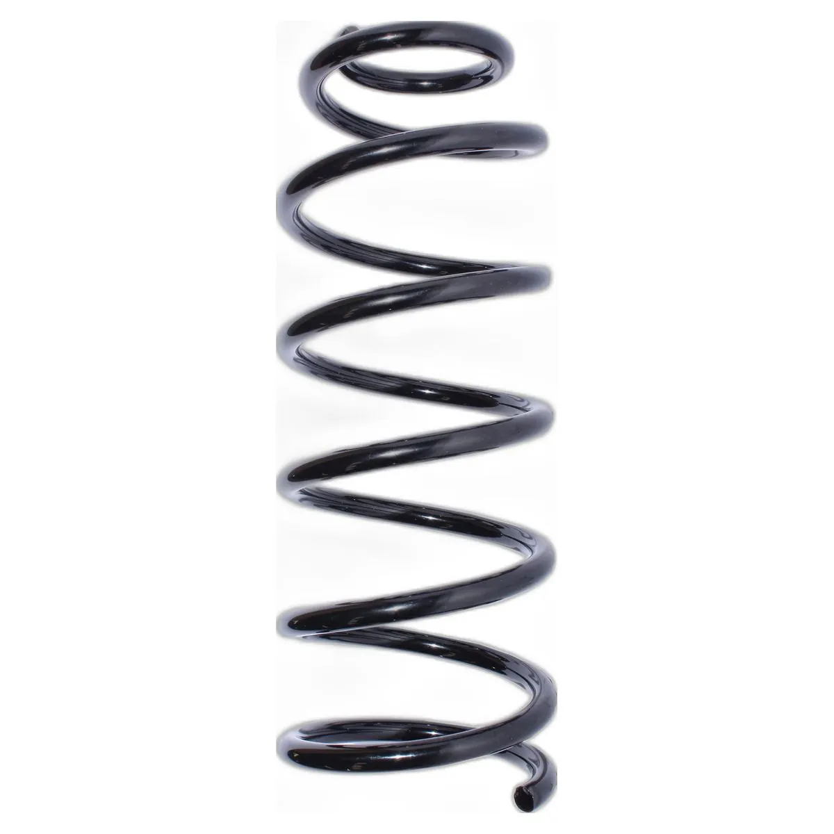 Resorte Espiral Trasero Universal - 55330-1G100