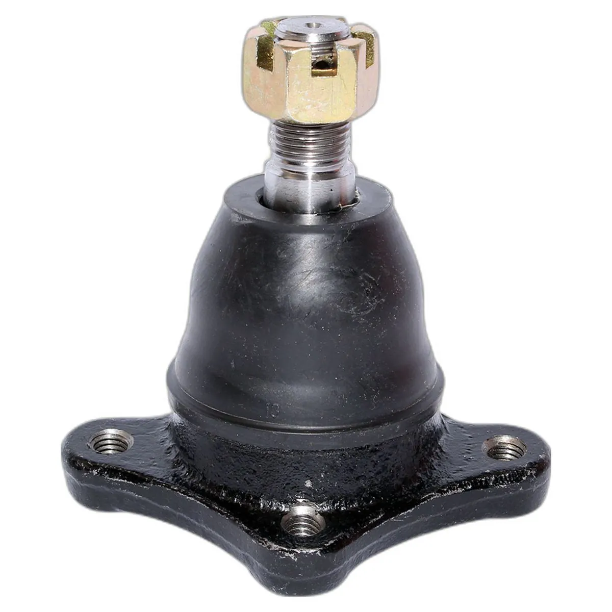 X2 Rótula superior delantera - 01391-32-280