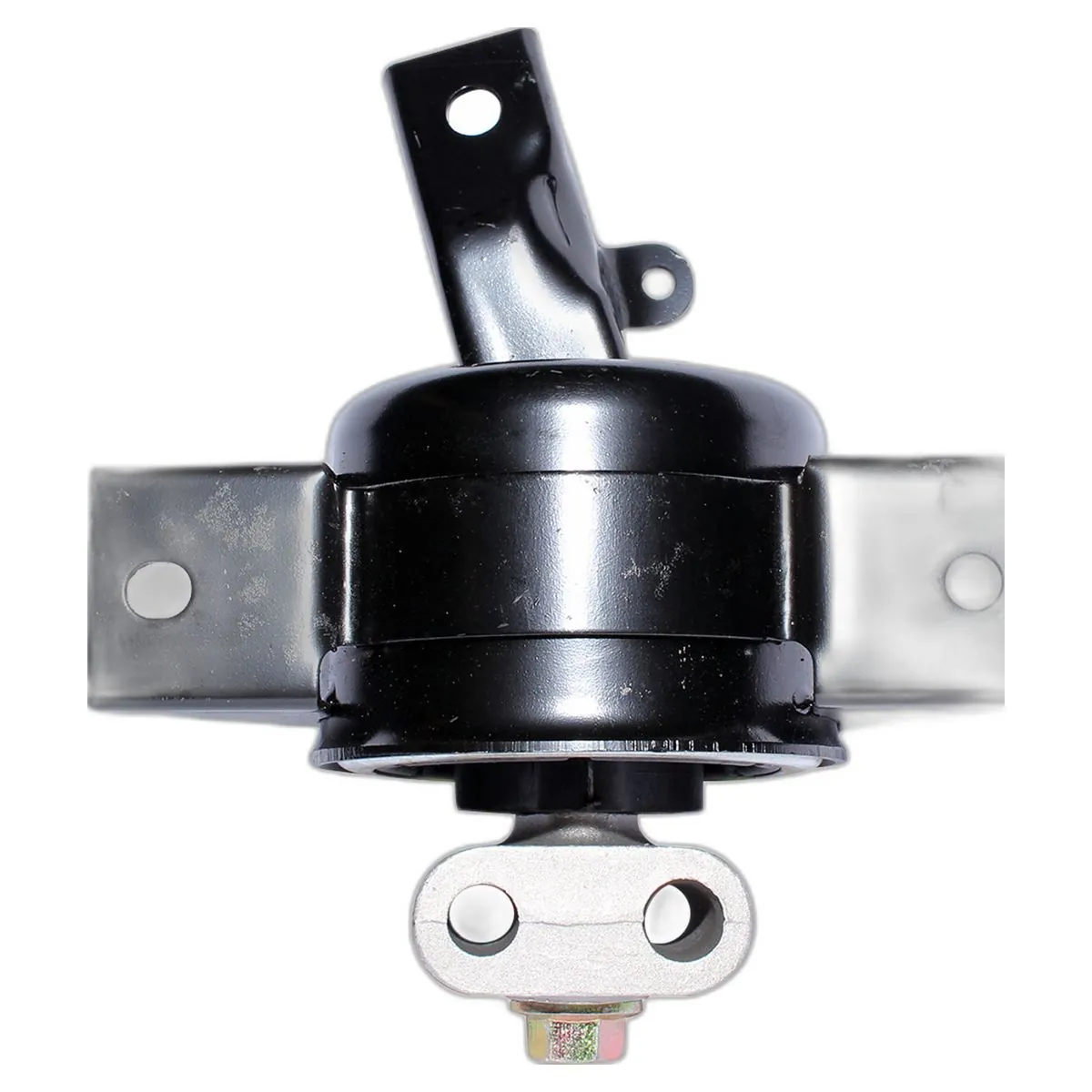 Soporte de motor delantero izquierdo - 5491026