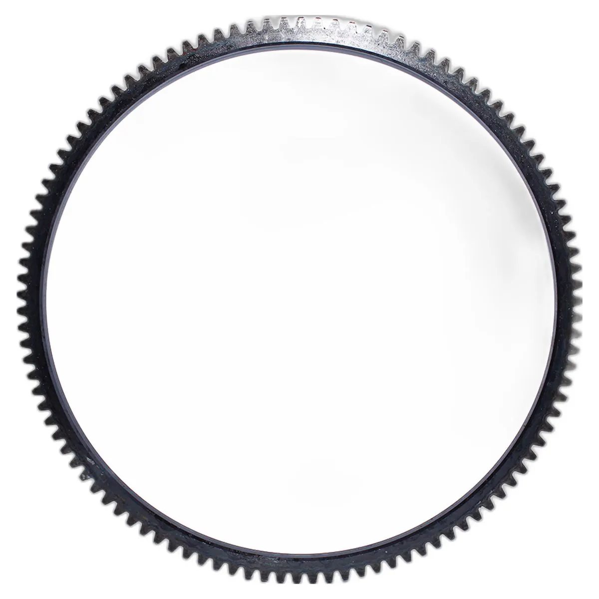 Cercha volante estructural - 23212-21000