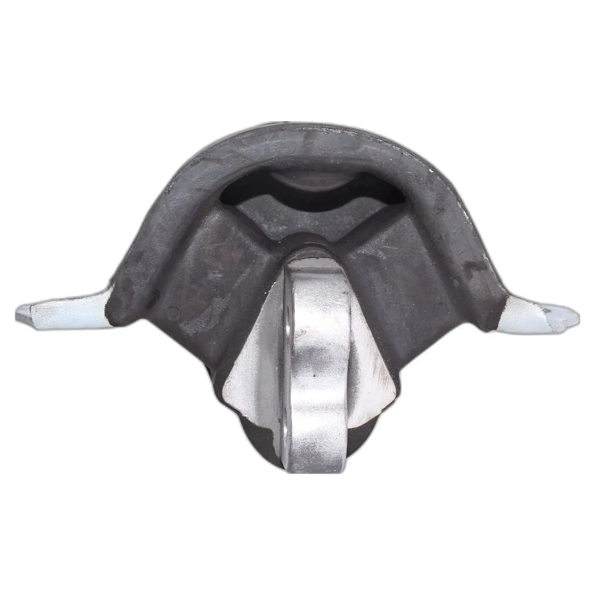 Soporte de motor delantero - 90445304