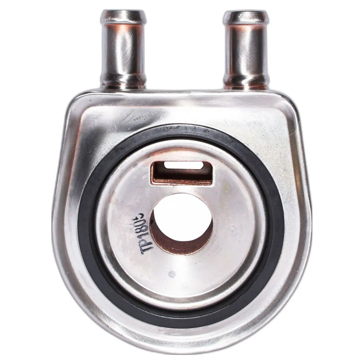Enfriador de aceite para motor - 26410-27000
