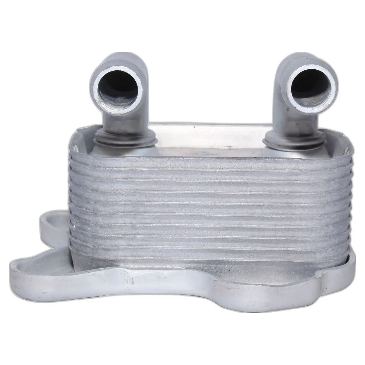 Enfriador de aceite motor sin oring - 97223705
