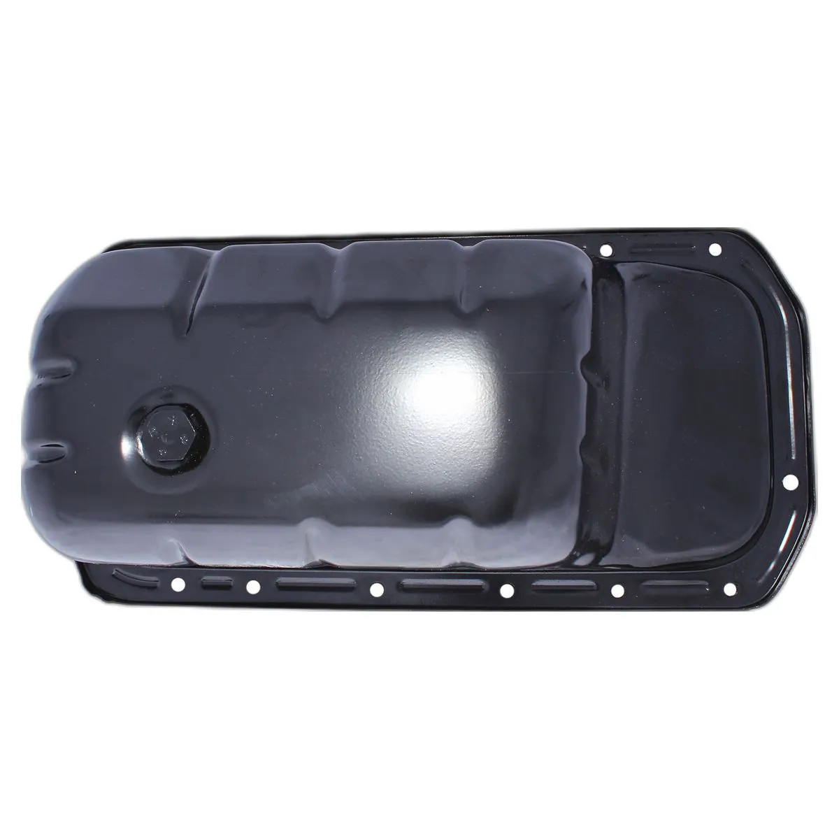 Cárter de motor superior - 0301-N1