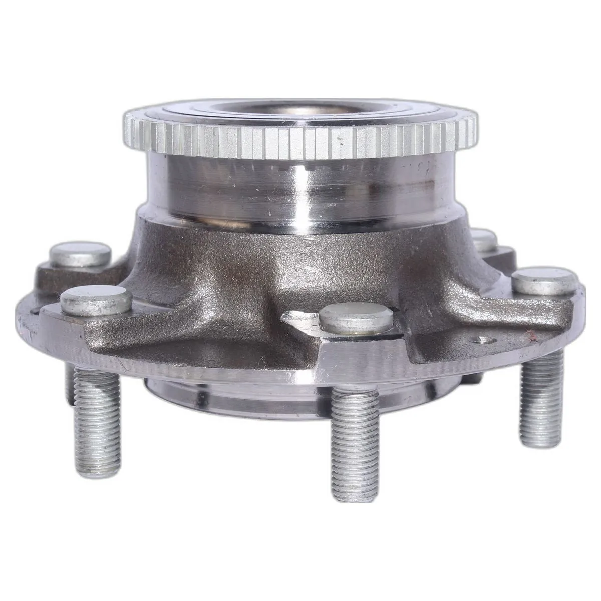 Maza de rueda con rodamiento y ABS - 51750-4H000
